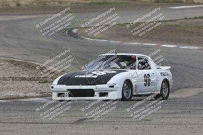 media/Oct-26-2025-CalClub SCCA (Sun) [[8ce1e69566]]/Group 2/Off Ramp/